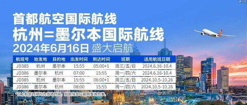 多家航司6月新增與恢復國際航線，旅游業務迎來復蘇