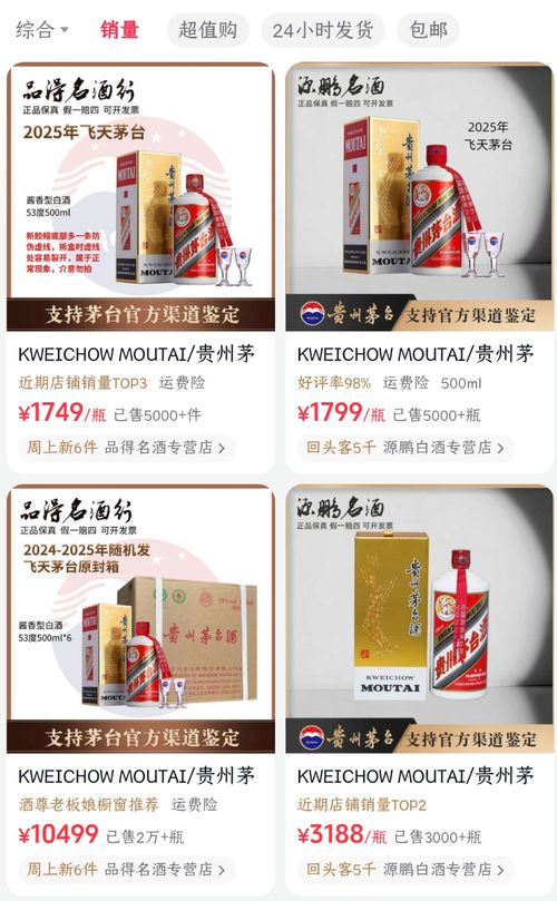 雙十一酒水捷報頻傳，抖音為何出手‘掀桌’酒類經營？