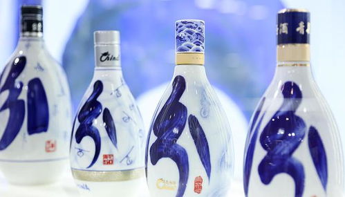 杏花村汾酒專業鎮走向全國 500億級酒類經營背后，三大看點重塑產業格局